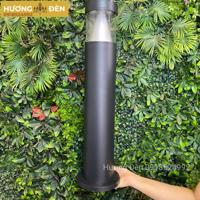 den-dong-tru-cong-chinh-hang-dt22